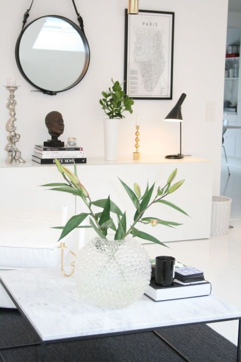 0ac44cb81901ab01796ef9679b8c2c8d