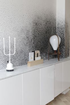 6ccef31a01b4cf33e50cb4eebe21e95d