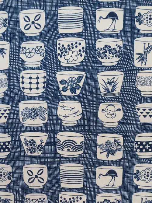 8e68bd95d56a8a263607aa46c5936740