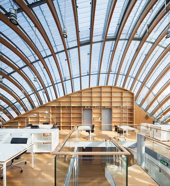 renzo-piano-pathe-foundation-designboom-03