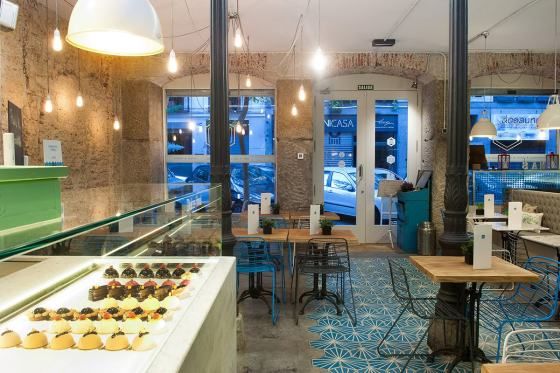 a7adacec636b57f1df5f429919b86c7e