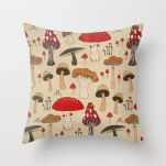 ccd2dc999fbb3ef3cd1a532021b2f90d