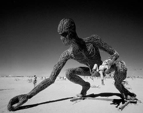 3a9f370e725ee5b9cc96eae2c81510b0