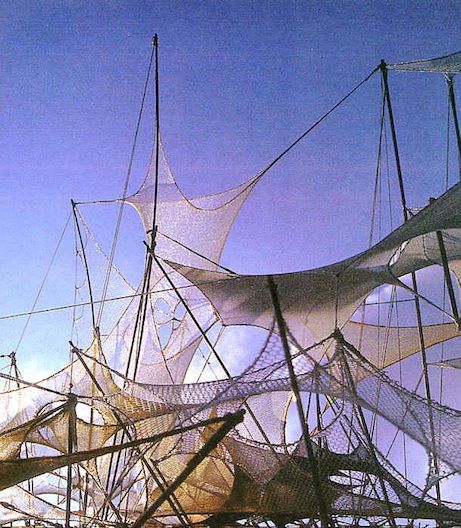 e74ac193d813be915c90a83946a45db2