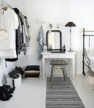 ee441d0fc9202b9a8e3d2ba779401544