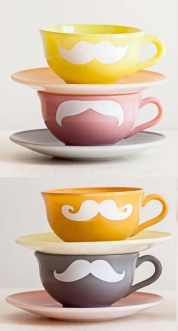 a1aa9f9243c21752ce2c81474775b09d