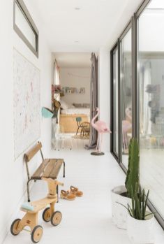 8745dbe84d454cbc734e908edfa3f57d