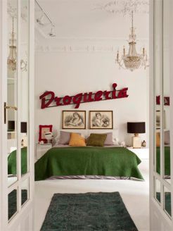 d1ebf6d34c838a5dfc0ef2995b9415cc