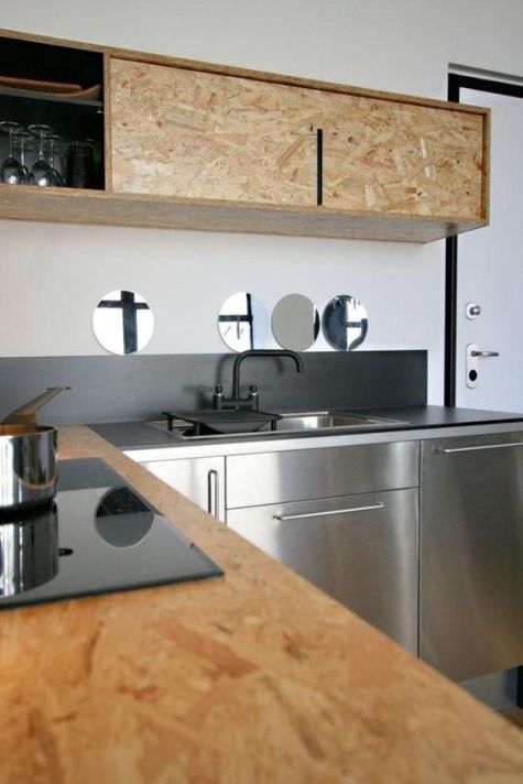 1b5f60cf4080425680173f923681835d