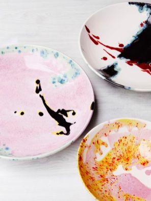 415e68095e4cc4baf2fcc5177490b717