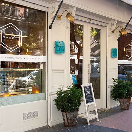 646b115bbac5c3c0aca4f2282fa73243