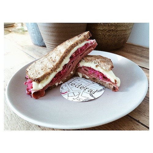 10325656_405673149573091_2397232083182090143_n