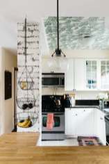 https-::www.apartmenttherapy.com:it-might-seem-counterintuitive-but-this-design-trick-is-a-must-for-small-spaces-with-personality-