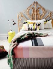 641bc98c32b3e43727c039a316dfaf23