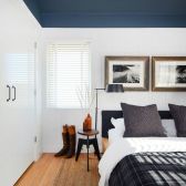 bc8d092f770ebb1629418f61a73f6d4e