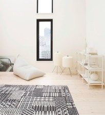 http-::www.ladyinspirationsblogg.se