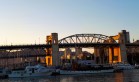 Burrard Bridge