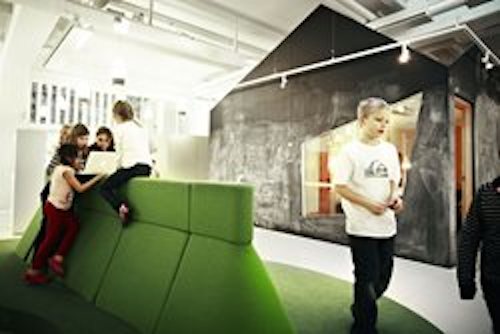 d_250_7ec0d418-ec93-4e17-b391-db18ada47713