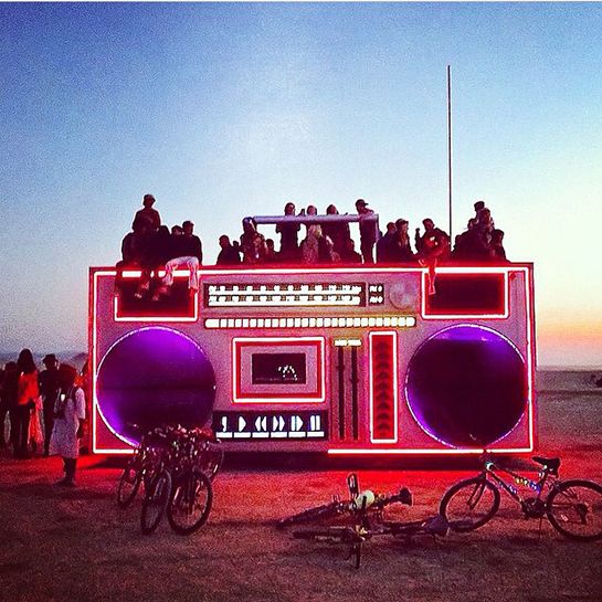 6d17770378ec721a6eafca895cfd889a