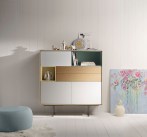 15_Treku_Aparador_AURA_Collection_2015