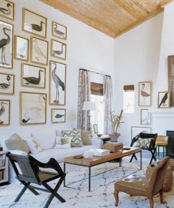 67b38dcc04622711a4abd2cebb2ffdde