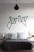 5ca938ea210e0ccb5a5c254bc6b548ae