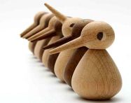 b923c37401907b99d5de6369728f9485