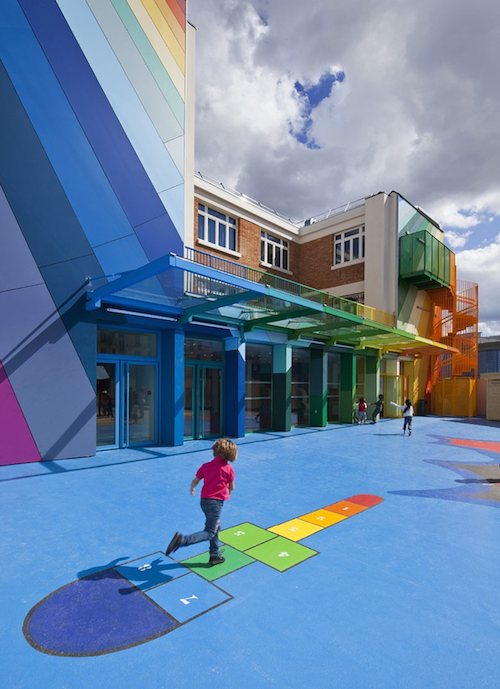 b_730_80fdd057-e664-4ec1-a086-7ab2fe9d0c49