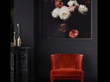 d95c37a28d2120ea664a29ae8c0cf50c