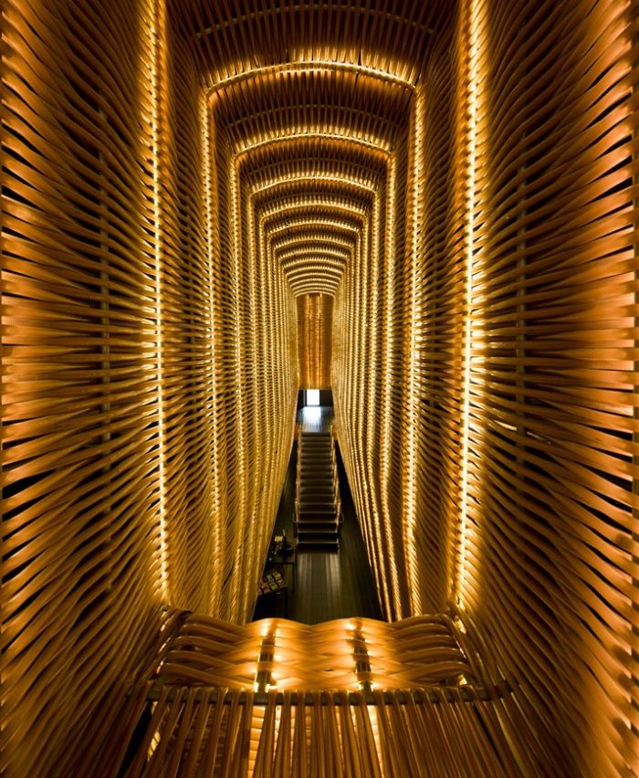 860c643b3fb4a62a8736f981a76a6167