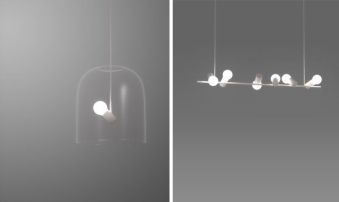 95ec3eeb294b70179bc9b67179eb12f3