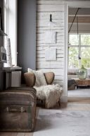 6d2052b15d5bc2e33e61fbe51159c547