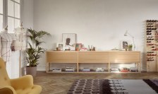 Treku_Kai_Aparador_50_