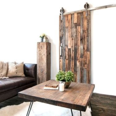 b3d86b6ee79bebe5553a1de33eacedd4