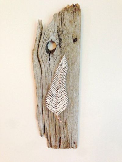 b1bc967028ea1eb0de03c9b9b7a30839