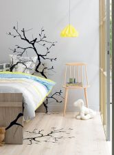 553aabcbe7868e4690d4150e58d83de2