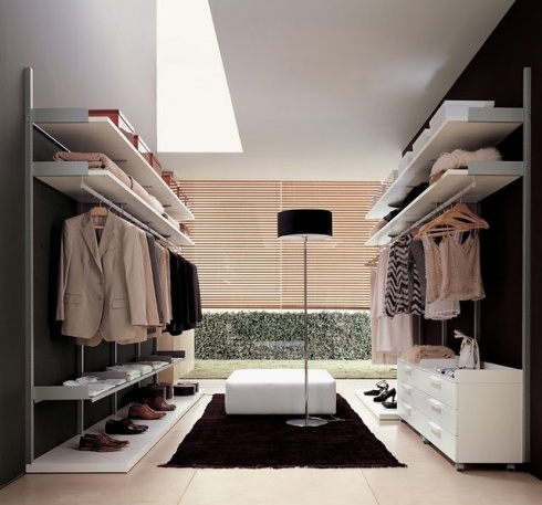 ee62678fed803036f2d8792e7d1ba589