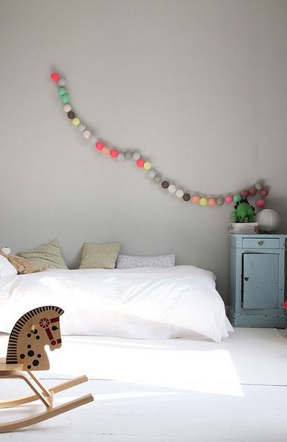 46f5089b100077961f047c0fde9b45c0