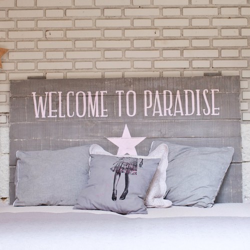 823-3269-cabecero-welcome-to-paradise-3269
