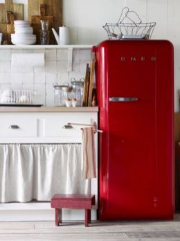 ebd6e6a884476b3bda4ee91eea58e9fb