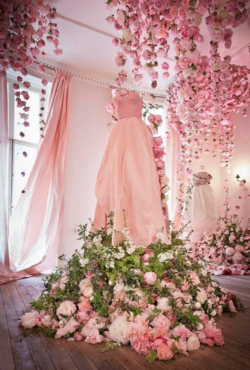 5 - fa12a5b9b31ab123ff20e85a6fde0c1a