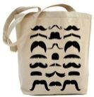 5f0606a9d497535c92ed3daa6702ae25