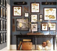 04b4fec146d31f4018fa5f54456904b4