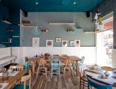 7c7a2d48e2824df1e951c29ef43c399d