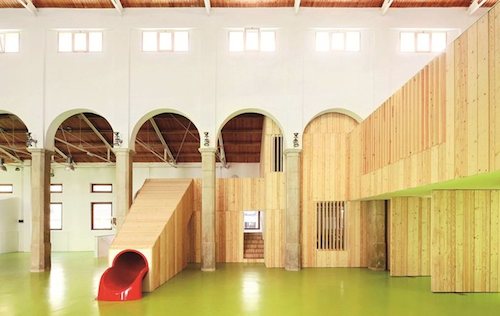 newsCover208p61404_8341240b-af18-483d-890e-13bcee6258bc