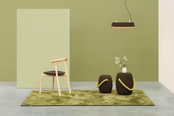 b_PIPO-BIG-DAM-152903-relaea35160