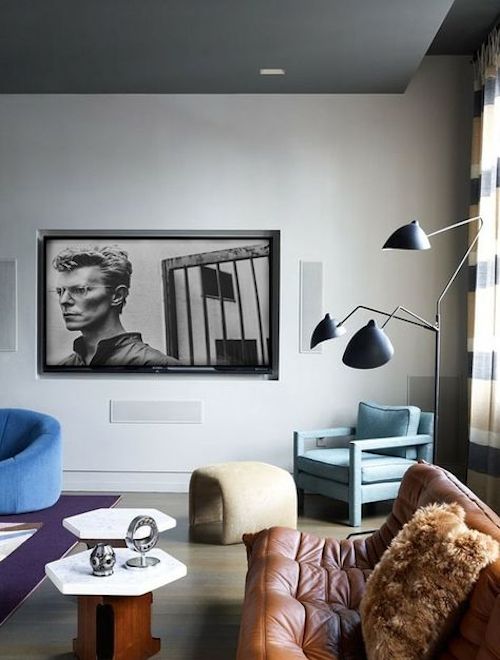 8b5b249d61225951011f7845a23b5c30