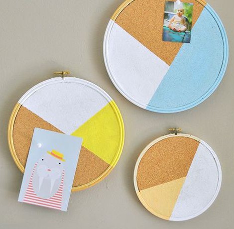 c7c790dd8ef460cf07d1f31ad5843d33