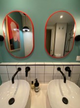 Decoración sostenible