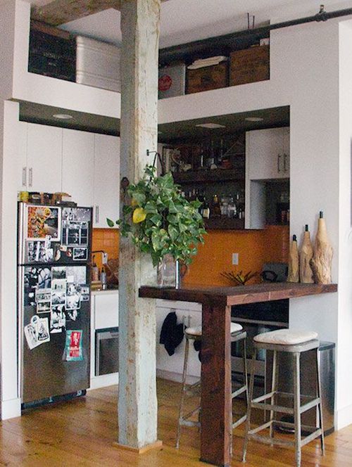 429b4895b68c893e4586bf33854cd103